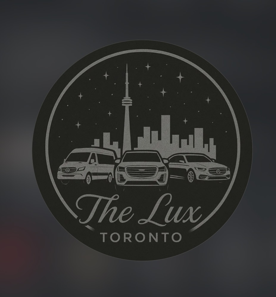 The Lux Toronto
